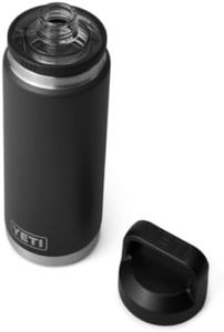 YETI Rambl