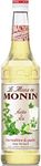 Monin Mojito Cocktail Mix, 20% Lime