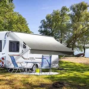 Suncode RV