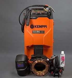 Kemppi Kem