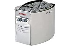 Harvia Vega Sauna stove