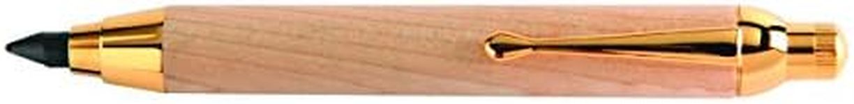 WOODRIVER Project Kit - Woodworker's/Artist's Pencil Kit