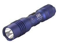 Streamlight 88034 ProTac EMS High Performance Medical Services Flashlight with Holster, Blue