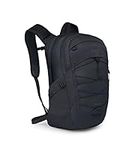Osprey Quasar Commuter Backpack, Bl