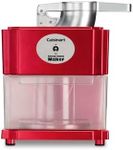 Cuisinart Snow Cone Machine - Makes