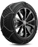 KÖNIG Reflex Edge 602 Snow Chains