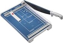Dahle 533 Professional Guillotine T