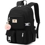 LXYGD Laptop Backpack 15.6 Inch Kid