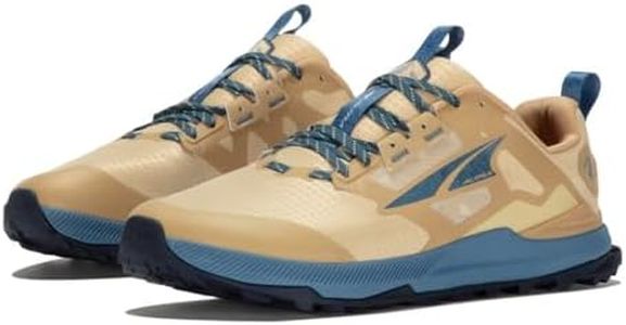 ALTRA Men'