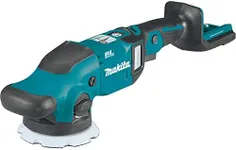 Makita XOP02Z 18V LXT® Lithium-Ion 