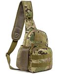 Hunting Backpack For Kids