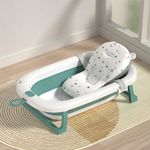 Baby Relax Baby Bath Tubs