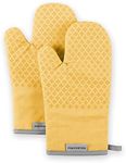 KitchenAid Asteroid Oven Mitt Set, 