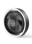 Small Blower Fan