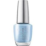 OPI Infinite Shine Long Wear Lacque