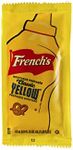 French's, Classic Yellow Mustard, 5