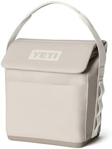YETI Daytr