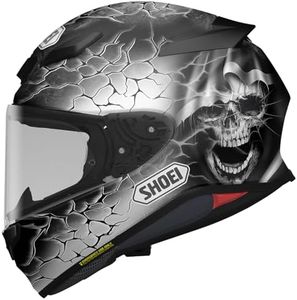 Shoei RF-1