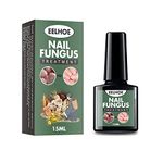 Antifungal For Toes