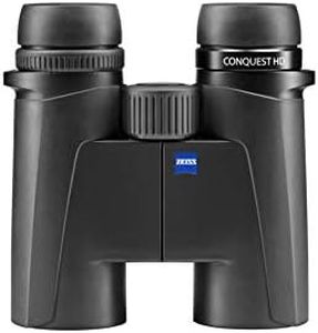 Zeiss 10x3