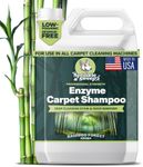 Sprinkle & Sweep Enzyme Carpet Clea