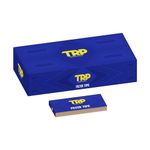 TRP Essentials Premium Perforated Filter Tips (Box of 20 Roachbooks | 36 Roaches per Booklet)