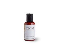 Zensa Healing Cream | All Natural Topical Lotion and Moisturizer for Eczema, Psoriasis, Waxing, Microblading and Tattoo Aftercare | 2 Ounce