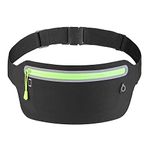 Slim Fanny Pack For Men