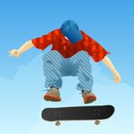 Skateboarding Wallpapers