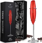 Zulay Executive Series Ultra Premiu
