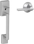 Schlage FE285 CEN 626 LAT Century H