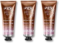 Pack of 3 Avon Planet Spa Aromatherapy Beauty Sleep Hand Cream with French Lavender and Chamomile Essential Oils – 3 x 30ml