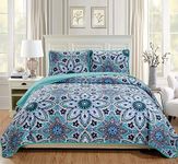 California King Bedspreads