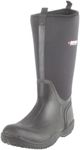 Baffin Men's MELTWATER M Snow Boots