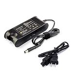 90W Ac Adapter Battery Charger For 