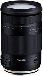 Tamron 18-