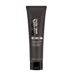 Finishing Cream by Rusk for Unisex - 5 oz Cream