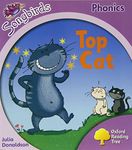 Oxford Reading Tree Read at home Songbirds Phonics Collection Julia Donaldson 36 Books Set Pack RRP: £128.82 (Stage 1,2,3,4,5,6) (Read at Home)