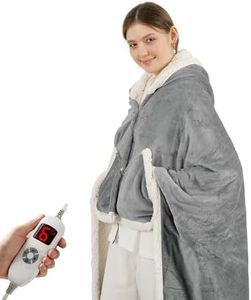 COZYTY Hea