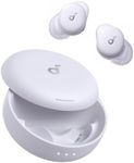 soundcore Sleep A30 by Anker, Sleep