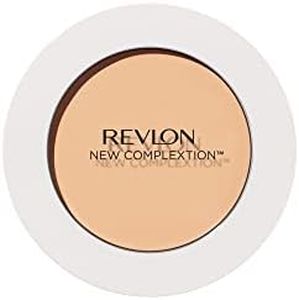 Revlon Fou