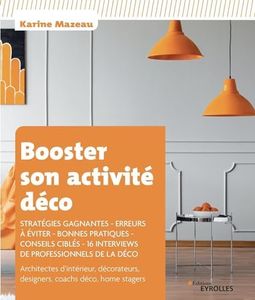Booster so