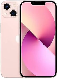 Apple iPho