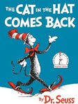 The Cat in the Hat Comes Back