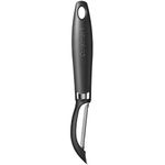 CUISINART CTG-01-P1 Curve Handle Peeler, Black