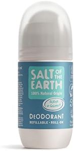 Salt of th