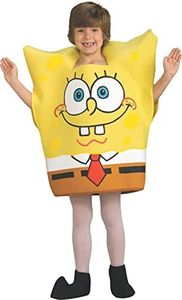 Spongebob 