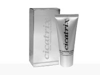 Cicatrix Scar Reducing Cream 15ml