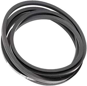 Affordstore Belt for 144959 160855 130801 138255 AYP Sears Roper Poulan Craftsman 532144959 Tractor Drive Belt 1/2x95