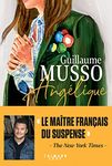 Angélique (Littérature Française) (French Edition)